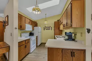 288 Park Ave S, Saint Cloud, MN 56301 - Photo 8