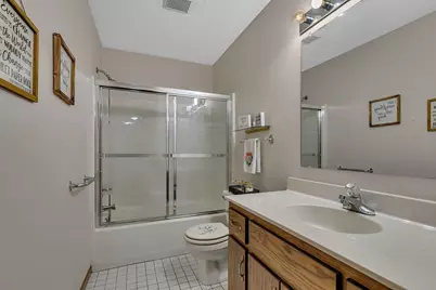 288 Park Avenue S, Saint Cloud, MN 56301 - Photo 18