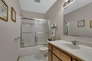 288 Park Ave S, Saint Cloud, MN 56301 - Photo 18