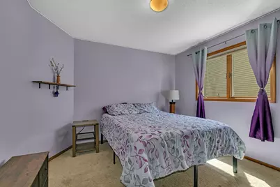 288 Park Avenue S, Saint Cloud, MN 56301 - Photo 16