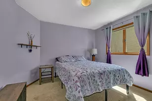 288 Park Ave S, Saint Cloud, MN 56301 - Photo 16