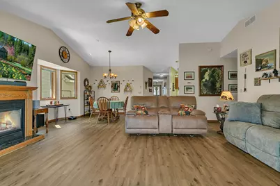 288 Park Avenue S, Saint Cloud, MN 56301 - Photo 4