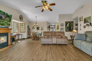 288 Park Ave S, Saint Cloud, MN 56301 - Photo 4