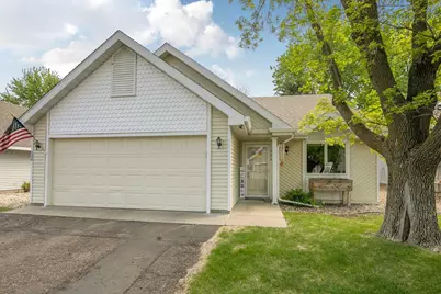 288 Park Avenue S, Saint Cloud, MN 56301 - Photo 24