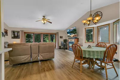 288 Park Avenue S, Saint Cloud, MN 56301 - Photo 6