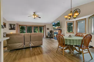 288 Park Ave S, Saint Cloud, MN 56301 - Photo 6