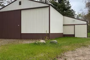 130 5th Street W, Bena, MN 56626 - Photo 2
