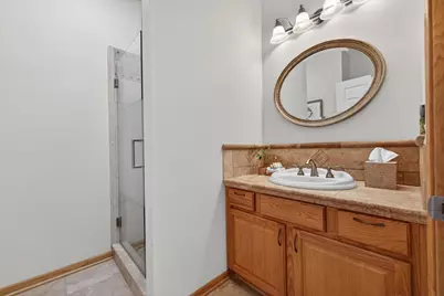 2001 111th Court NE, Blaine, MN 55449 - Photo 18