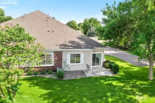 2001 111th Ct NE, Blaine, MN 55449 - Photo 24