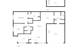2001 111th Ct NE, Blaine, MN 55449 - Photo 26