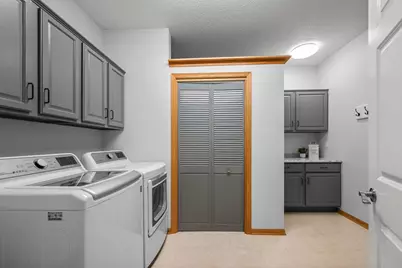 2001 111th Court NE, Blaine, MN 55449 - Photo 20