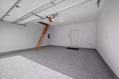 2001 111th Court NE, Blaine, MN 55449 - Photo 22