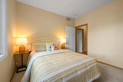 2001 111th Court NE, Blaine, MN 55449 - Photo 16