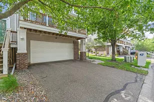 208 Christenson Way NE, Fridley, MN 55432 - Photo 2