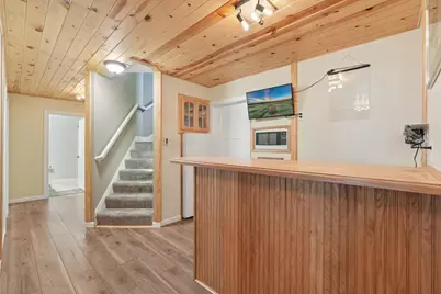 350 Blue Spruce Lane, Somerset, WI 54025 - Photo 16