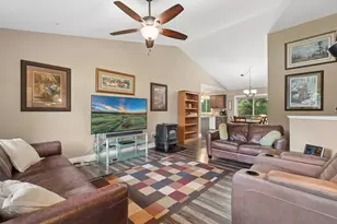350 Blue Spruce Ln, Somerset, WI 54025 - Photo 6