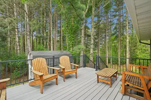 350 Blue Spruce Ln, Somerset, WI 54025 - Photo 2