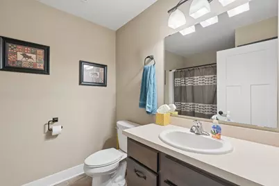 350 Blue Spruce Lane, Somerset, WI 54025 - Photo 12