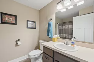 350 Blue Spruce Ln, Somerset, WI 54025 - Photo 12