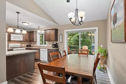 350 Blue Spruce Lane, Somerset, WI 54025 - Photo 8