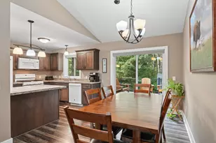 350 Blue Spruce Ln, Somerset, WI 54025 - Photo 8