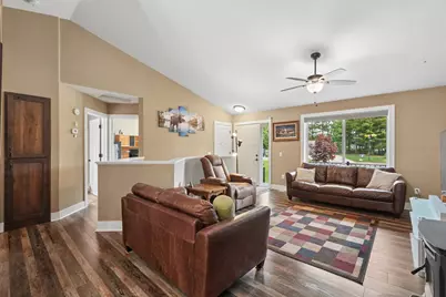 350 Blue Spruce Lane, Somerset, WI 54025 - Photo 4