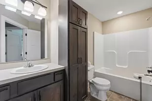 350 Blue Spruce Ln, Somerset, WI 54025 - Photo 10