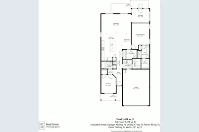 183 Liberty Heights Drive, Chaska, MN 55318 - Photo 28