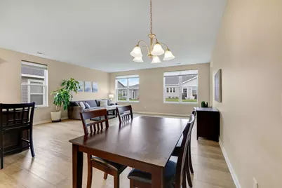 183 Liberty Heights Drive, Chaska, MN 55318 - Photo 10