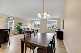 183 Liberty Heights Dr, Chaska, MN 55318 - Photo 10