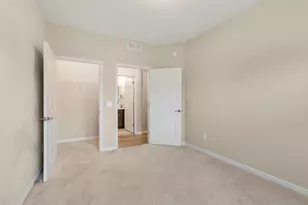 183 Liberty Heights Dr, Chaska, MN 55318 - Photo 18