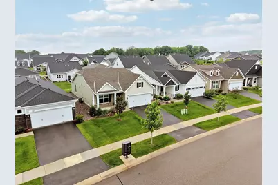 183 Liberty Heights Drive, Chaska, MN 55318 - Photo 30
