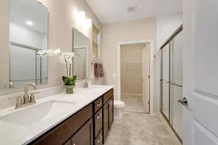 183 Liberty Heights Dr, Chaska, MN 55318 - Photo 14