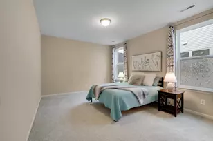 183 Liberty Heights Dr, Chaska, MN 55318 - Photo 12