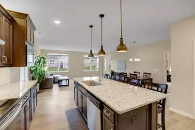 183 Liberty Heights Drive, Chaska, MN 55318 - Photo 8