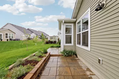 183 Liberty Heights Drive, Chaska, MN 55318 - Photo 24