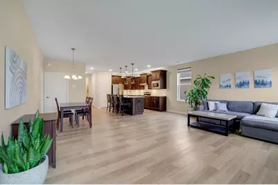 183 Liberty Heights Drive, Chaska, MN 55318 - Photo 6