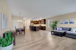 183 Liberty Heights Dr, Chaska, MN 55318 - Photo 6