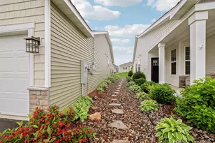 183 Liberty Heights Dr, Chaska, MN 55318 - Photo 26