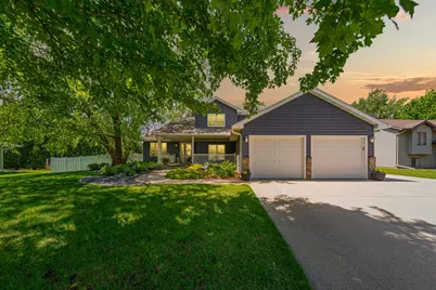 1660 Mineral Springs Parkway, Owatonna, MN 55060 - Photo 4