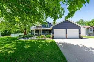 1660 Mineral Springs Pkwy, Owatonna, MN 55060 - Photo 1
