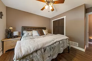 1660 Mineral Springs Pkwy, Owatonna, MN 55060 - Photo 28