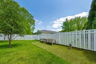 1660 Mineral Springs Pkwy, Owatonna, MN 55060 - Photo 50