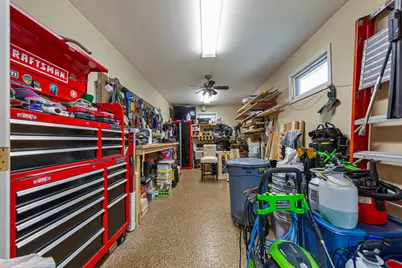 1660 Mineral Springs Parkway, Owatonna, MN 55060 - Photo 40