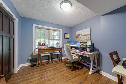 1660 Mineral Springs Parkway, Owatonna, MN 55060 - Photo 26