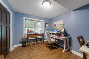 1660 Mineral Springs Pkwy, Owatonna, MN 55060 - Photo 26