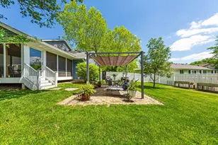 1660 Mineral Springs Pkwy, Owatonna, MN 55060 - Photo 48