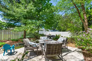 1660 Mineral Springs Pkwy, Owatonna, MN 55060 - Photo 44