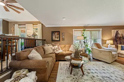1660 Mineral Springs Parkway, Owatonna, MN 55060 - Photo 22