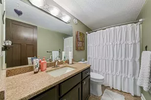 1660 Mineral Springs Pkwy, Owatonna, MN 55060 - Photo 24